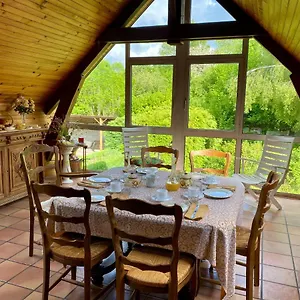 htel-de-famille-lfmal.hotels-rhonealpes.com/