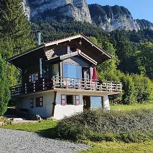 chalet-nature.hotels-rhonealpes.com/