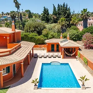Quinta Da Falfeira Accommodatie bij particulieren