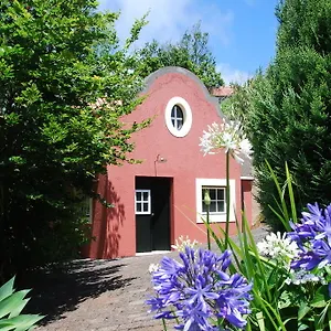  Gasthof Casa Da Muda Portugal