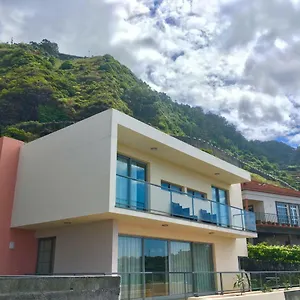 ponte-house.madeira-islandshotels.com/